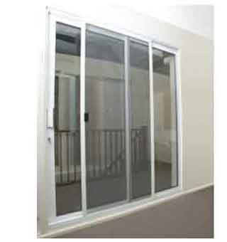 Good Night Fabrics -Mosquito Net in Bangalore,Window Type Mosquito Net in Bangalore